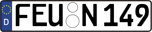 FEU-N149
