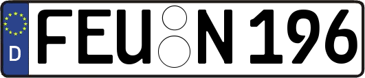 FEU-N196