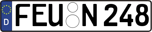 FEU-N248