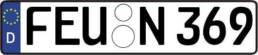 FEU-N369