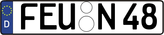 FEU-N48