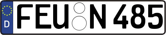 FEU-N485