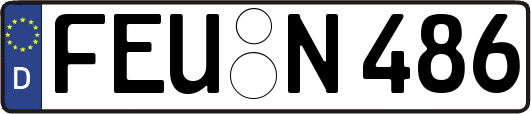 FEU-N486