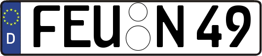 FEU-N49