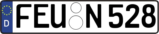 FEU-N528