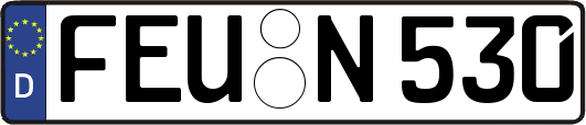 FEU-N530