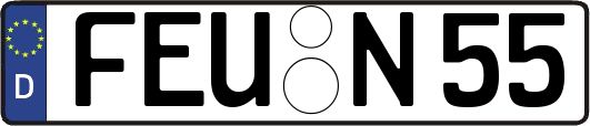 FEU-N55