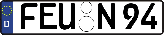 FEU-N94
