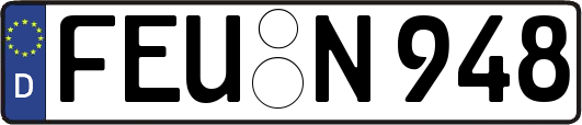 FEU-N948