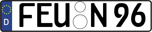 FEU-N96