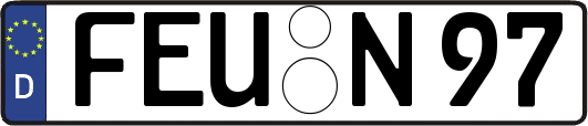 FEU-N97