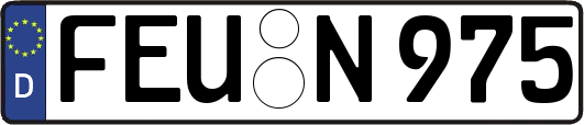 FEU-N975