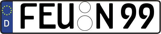 FEU-N99