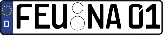 FEU-NA01