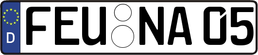 FEU-NA05