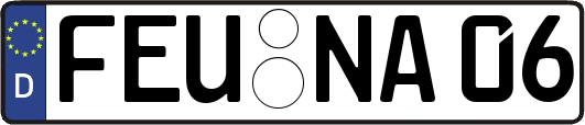 FEU-NA06