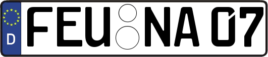 FEU-NA07