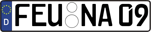 FEU-NA09