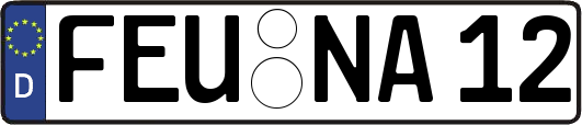 FEU-NA12