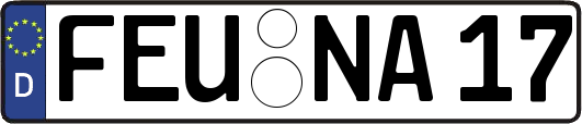 FEU-NA17
