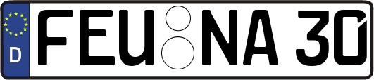 FEU-NA30