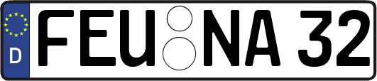 FEU-NA32