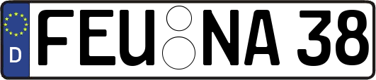 FEU-NA38