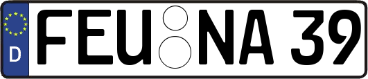 FEU-NA39