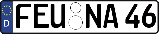 FEU-NA46