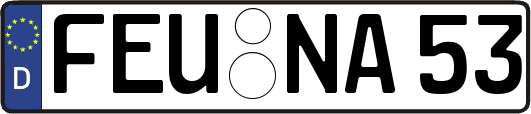 FEU-NA53