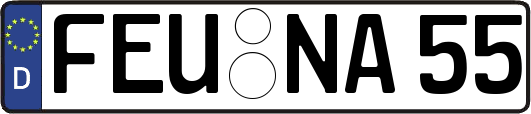 FEU-NA55