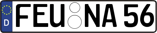 FEU-NA56