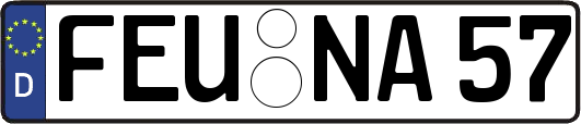 FEU-NA57