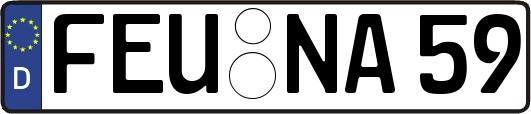 FEU-NA59
