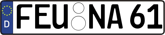 FEU-NA61