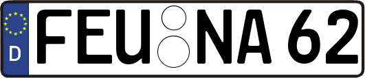 FEU-NA62