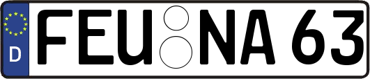 FEU-NA63