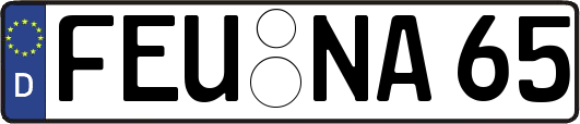 FEU-NA65