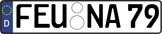 FEU-NA79