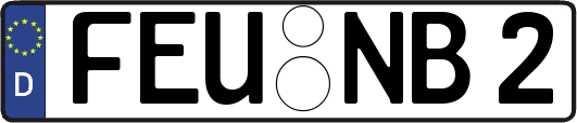 FEU-NB2