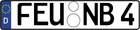 FEU-NB4
