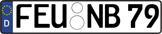FEU-NB79