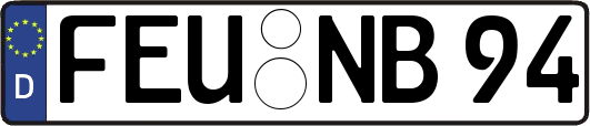 FEU-NB94
