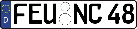 FEU-NC48