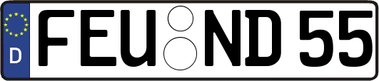 FEU-ND55