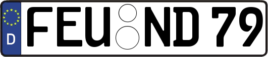 FEU-ND79