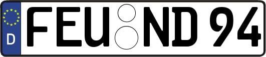 FEU-ND94