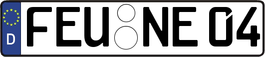 FEU-NE04