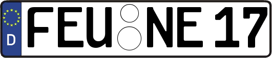 FEU-NE17
