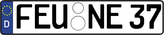 FEU-NE37